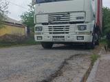 Volvo  FH 1998 годаүшін17 000 000 тг. в Шымкент