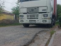 Volvo  FH 1998 года за 17 000 000 тг. в Шымкент