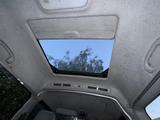 Toyota Town Ace 1995 года за 800 000 тг. в Алматы – фото 4