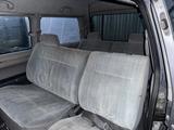Toyota Town Ace 1995 года за 800 000 тг. в Алматы – фото 2