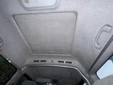 Toyota Town Ace 1995 года за 800 000 тг. в Алматы – фото 3