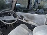 Toyota Town Ace 1995 года за 800 000 тг. в Алматы – фото 5