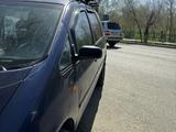 Volkswagen Sharan 1999 годаүшін1 400 000 тг. в Актобе – фото 5