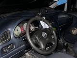 Volkswagen Sharan 1999 годаүшін1 400 000 тг. в Актобе – фото 3