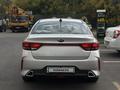 Kia Rio 2021 годаүшін5 850 000 тг. в Астана – фото 4