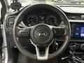 Kia Rio 2021 годаүшін5 850 000 тг. в Астана – фото 9