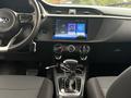 Kia Rio 2021 годаүшін5 850 000 тг. в Астана – фото 10
