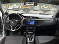 Kia Rio 2021 годаүшін5 850 000 тг. в Астана – фото 12