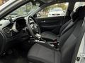Kia Rio 2021 годаүшін5 850 000 тг. в Астана – фото 14