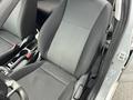 Kia Rio 2021 годаүшін5 850 000 тг. в Астана – фото 13