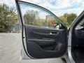 Kia Rio 2021 годаүшін5 850 000 тг. в Астана – фото 15
