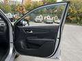 Kia Rio 2021 годаүшін5 850 000 тг. в Астана – фото 20