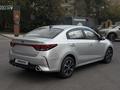 Kia Rio 2021 годаүшін5 850 000 тг. в Астана – фото 3