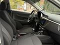 Kia Rio 2021 годаүшін5 850 000 тг. в Астана – фото 21