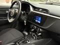 Kia Rio 2021 годаүшін5 850 000 тг. в Астана – фото 22