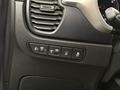 Kia Rio 2021 годаүшін5 850 000 тг. в Астана – фото 23