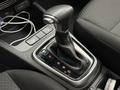 Kia Rio 2021 годаүшін5 850 000 тг. в Астана – фото 26