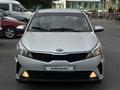Kia Rio 2021 годаүшін5 850 000 тг. в Астана – фото 8