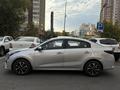 Kia Rio 2021 годаүшін5 850 000 тг. в Астана – фото 6