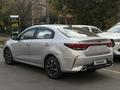 Kia Rio 2021 годаүшін5 850 000 тг. в Астана – фото 5