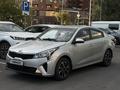 Kia Rio 2021 годаүшін5 850 000 тг. в Астана – фото 7