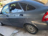 ВАЗ (Lada) Priora 2172 2013 годаүшін1 100 000 тг. в Шымкент