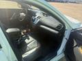 Toyota Camry 2006 года за 5 500 000 тг. в Павлодар – фото 11
