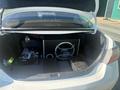 Toyota Camry 2006 года за 5 500 000 тг. в Павлодар – фото 12