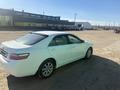 Toyota Camry 2006 года за 5 500 000 тг. в Павлодар – фото 2