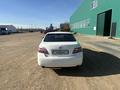 Toyota Camry 2006 года за 5 500 000 тг. в Павлодар – фото 3