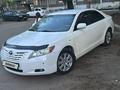Toyota Camry 2006 года за 5 500 000 тг. в Павлодар