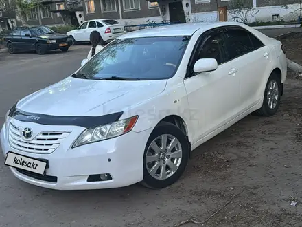Toyota Camry 2006 года за 5 500 000 тг. в Павлодар