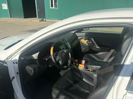 Toyota Camry 2006 года за 5 500 000 тг. в Павлодар – фото 6