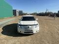 Toyota Camry 2006 года за 5 500 000 тг. в Павлодар – фото 5
