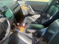 Toyota Camry 2006 года за 5 500 000 тг. в Павлодар – фото 7