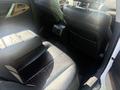 Toyota Camry 2006 года за 5 500 000 тг. в Павлодар – фото 8