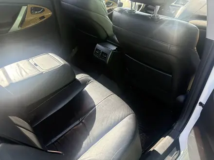 Toyota Camry 2006 года за 5 500 000 тг. в Павлодар – фото 8