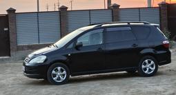 Toyota Ipsum 2006 годаүшін6 300 000 тг. в Атырау