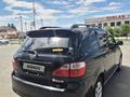 Toyota Ipsum 2006 годаfor6 300 000 тг. в Атырау – фото 6