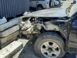 Toyota Land Cruiser 2003 года за 100 000 тг. в Алматы – фото 3