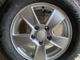 Диски за 75 000 тг. в Кокшетау – фото 3