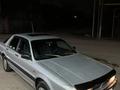 Mitsubishi Galant 1990 года за 999 998 тг. в Алматы – фото 3