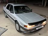 Mitsubishi Galant 1990 годаүшін999 998 тг. в Алматы