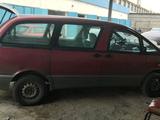 Toyota Previa 1994 годаfor2 300 000 тг. в Шымкент – фото 3