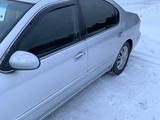 Nissan Maxima 2000 года за 2 800 000 тг. в Семей