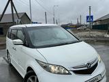 Honda Elysion 2004 года за 4 000 000 тг. в Атырау – фото 3