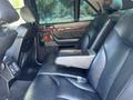 Mercedes-Benz S 500 1996 года за 3 300 000 тг. в Астана – фото 11