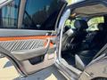Mercedes-Benz S 500 1996 года за 3 300 000 тг. в Астана – фото 10