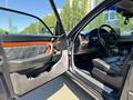 Mercedes-Benz S 500 1996 года за 3 300 000 тг. в Астана – фото 12