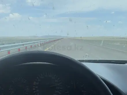 Mercedes-Benz S 500 1996 года за 3 300 000 тг. в Астана – фото 14